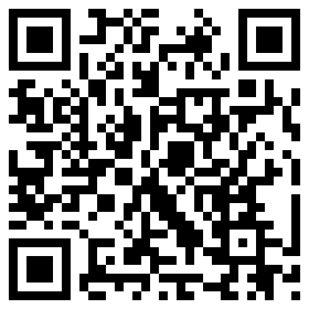 qrcode für Balluff BALL Indukt Sensoren BIP001U - BIP AD2-T017-01-EB02