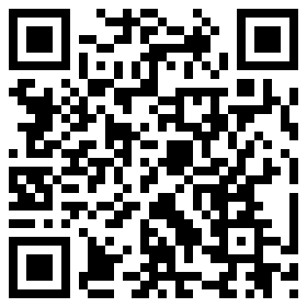 qrcode für Ridi Leuchten GmbH 2560375SI Geräteträger VL2S-GLS 7x si DALI-2 breit