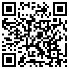 qrcode für Balluff BALL 4 ZA14 Magnetostriktive Sensoren BTL2RRW - BTL7-A500-M0787-Z-SA374-KA00,4-ZA14