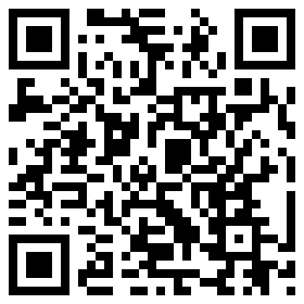 qrcode für Ridi Leuchten GmbH 2560376 Geräteträger VL2S-GLS 7x ws DALI-2 breit