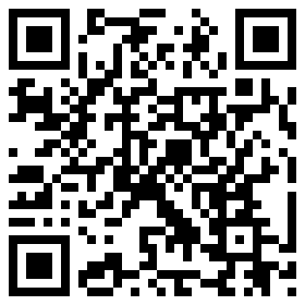 qrcode für Balluff BALL Magnetostriktive Sensoren BTL2RUE - BTL5-E10-M0610-R-SU021-KA05