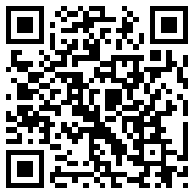 qrcode für Ridi Leuchten GmbH 2560376SI Geräteträger VL2S-GLS 7x si DALI-2 breit