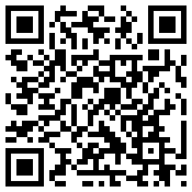 qrcode für Ridi Leuchten GmbH 2560376SW Geräteträger VL2S-GLS 7x schwarz DALI-2