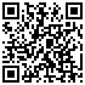 qrcode für Ridi Leuchten GmbH 2560377 Geräteträger VL2S-GLS 7x ws DALI-2 breit