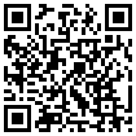 qrcode für Ridi Leuchten GmbH 2560377SI Geräteträger VL2S-GLS 7x si DALI-2 breit