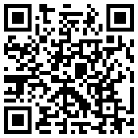 qrcode für Balluff BALL 2 GS75 598 Kapazitive Sensoren BCS017Y - BCS R08RRE-PIMFHC-EP00,2-GS75-598