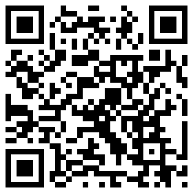 qrcode für Balluff BALL BTL7 E170 M0150 DEXB SA44 Magnetostriktive Sensoren BTL2M8C -