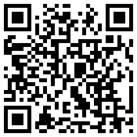 qrcode für Balluff BALL BTL7 E170 M0350 DEXB SA44 Magnetostriktive Sensoren BTL2M8E -