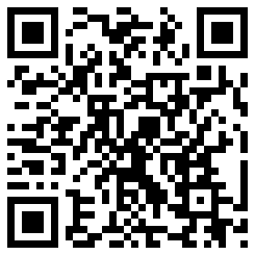 qrcode für Ridi Leuchten GmbH 2560378 Geräteträger VL2S-GLS 7x ws DALI-2 breit