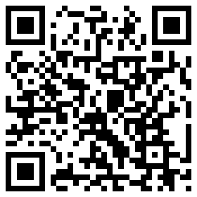 qrcode für Balluff BALL Magnetostriktive Sensoren BTL2Y7C - BTL7-E501-M0153-J-M01-TA