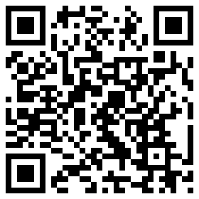 qrcode für Balluff BALL BTL7 S561B M0214 MB357 KA00 2 ZA1 2 ZA11 Magnetostriktive Sensoren -