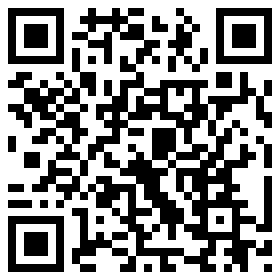 qrcode für Balluff BALL Induktive Sensoren BIP0024 - BIP AD2-T017-04-BP02-517