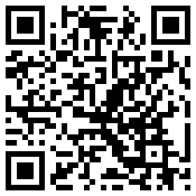 qrcode für Harting 09110013021
