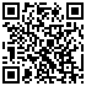 qrcode für Ridi Leuchten GmbH 2560378SI Geräteträger VL2S-GLS 7x si DALI-2 breit