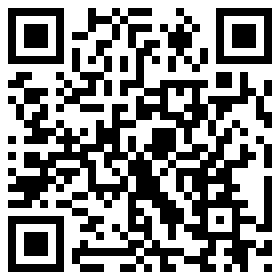 qrcode für Balluff BALL BTL7 P511 M0126 A SA330 KA1 Magnetostriktive Sensoren BTL27LZ -