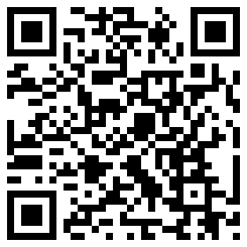 qrcode für Balluff BALL BTL7 P511 M0234 A SA330 KA1 Magnetostriktive Sensoren BTL27LY -