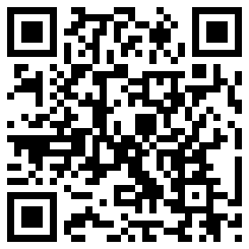 qrcode für Balluff BALL Magnetostriktive Sensoren BTL2ZZC - BTL7-E100-M2500-K-SA262-K05