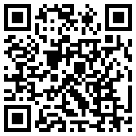 qrcode für Balluff BALL Magnetostriktive Sensoren BTL2ZZ9 - BTL6-V11E-M0170-B-S115