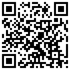 qrcode für Balluff BALL Magnetostriktive Sensoren BTL2Y7P - BTL5-E57-M0090-J-M01-TA