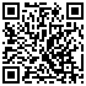 qrcode für ZEBRA Staplerhalterung - MNT-MC93-FLCH-01