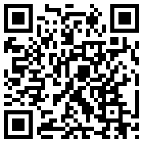 qrcode für Balluff BALL Magnetostriktive Sensoren BTL2AM1 - BTL7-E570-M0210-Z-SA418-S32