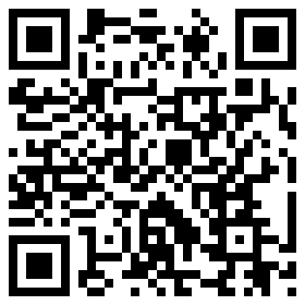 qrcode für Balluff BALL 4 ZA14 Magnetostriktive Sensoren BTL2ALZ - BTL7-E500-M0470-Z-SA440-KA00,4-ZA14