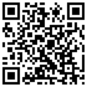 qrcode für Balluff BALL BTL7 E500 M1016 WB MA000 FA Magnetostriktive Sensoren BTL2YE5 -