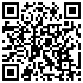 qrcode für Balluff BALL Induktive Sensoren BES05RT - BES M05ED-PSD08B-ES10-T