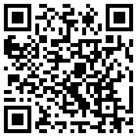 qrcode für Balluff BALL Induktive Sensoren BES05RP - BES M05ED-PSD08B-ES02-T