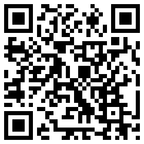qrcode für Balluff BALL Induktive Sensoren BES05RR - BES M05ED-PSD08B-ES05-T