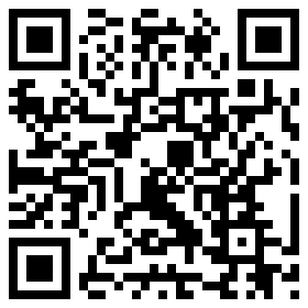 qrcode für Balluff BALL BES M05ED NSD08B ES01 GS49Induktive Sensoren BES05RJ - BES M05ED-NSD08B-ES01-GS49-T