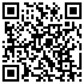 qrcode für Balluff BALL Induktive Sensoren BES05RK - BES M05ED-NSD08B-ES02-T