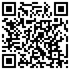 qrcode für Balluff BALL BES M05EG PSD08B ES01 GS49Induktive Sensoren BES05RF - BES M05EG-PSD08B-ES01-GS49-T