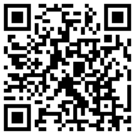 qrcode für Balluff BALL Induktive Sensoren BES05RH - BES M05EG-PSD08B-ES05-T