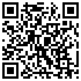 qrcode für Balluff BALL BES M05EG NSD08B ES01 GS49Induktive Sensoren BES05RC - BES M05EG-NSD08B-ES01-GS49-T