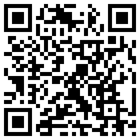 qrcode für Balluff BALL Induktive Sensoren BES05RE - BES M05EG-NSD08B-ES05-T