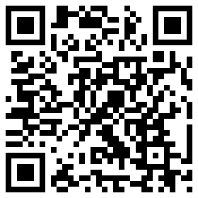 qrcode für Balluff BALL Induktive Sensoren BES05RM - BES M05ED-NSD08B-ES10-T