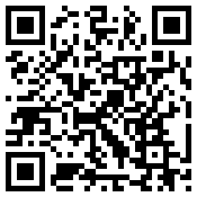 qrcode für Balluff BALL BES M05ED PSD08B ES01 GS49Induktive Sensoren BES05RN - BES M05ED-PSD08B-ES01-GS49-T