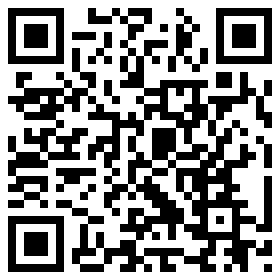 qrcode für Balluff BALL Induktive Sensoren BES05RL - BES M05ED-NSD08B-ES05-T