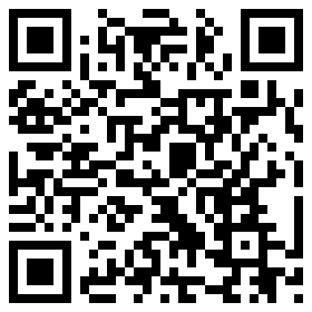 qrcode für Balluff BALL Optoelektronische Sensoren BOD002M - BOD 24K-LPI07-S4