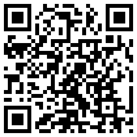 qrcode für Balluff BALL Optoelektronische Sensoren BOD002N - BOD 24K-LPI08-S4