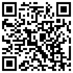 qrcode für Ridi Leuchten GmbH 2560379 Geräteträger VL2S-GLS 7x ws DALI-2 breit