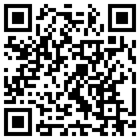 qrcode für Balluff BALL BTL7 V50T M2000 SA447 C00 Magnetostriktive Sensoren BTL2RE2 -