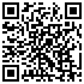 qrcode für Ridi Leuchten GmbH 2560379SI Geräteträger VL2S-GLS 7x si DALI-2 breit