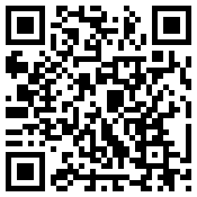 qrcode für Balluff BALL Magnetostriktive Sensoren BTL2RFZ - BTL5-E17-M0917-R-S32