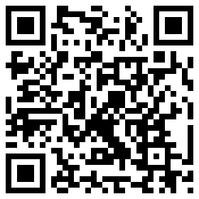 qrcode für Balluff BALL Magnetostriktive Sensoren BTL2RKL - BTL5-E17-M0580-S-SA335-K15