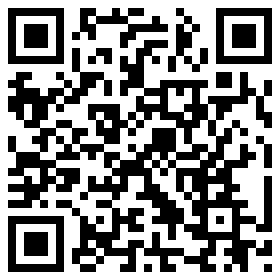 qrcode für Balluff BALL Magnetostriktive Sensoren BTL2RKH - BTL5-E17-M0875-S-SA335-K15