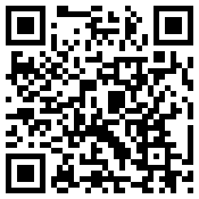 qrcode für Balluff BALL Magnetostriktive Sensoren BTL2RKF - BTL5-E17-M0210-S-SA335-K15