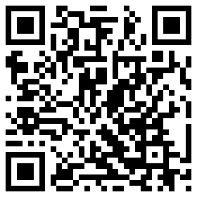 qrcode für Apple MACBOOK PRO 14 STD M5 10/10/16 - Z1KH-NL15