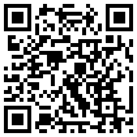 qrcode für Balluff BALL TA12 Magnetostriktive Sensoren BTL27TE - BTL7-E500-M0090-J-DEXC-SA386-TA12